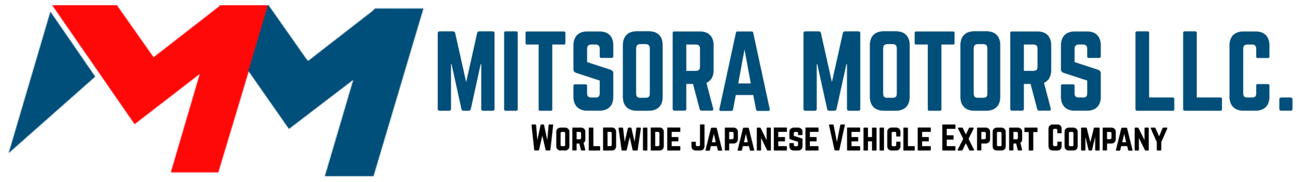 TRANSPARENT-LOGO-MITSORA-MOTORS-LLC