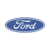 2019 FORD RAPTOR