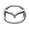 2018 MAZDA CX-5 XD