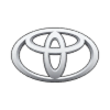 2016 TOYOTA VITZ RS GS