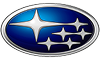 2023 SUBARU CROSSTREK LIMITED RED