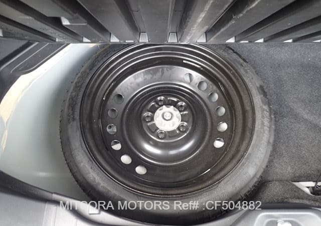 2023 TOYOTA NOAH X