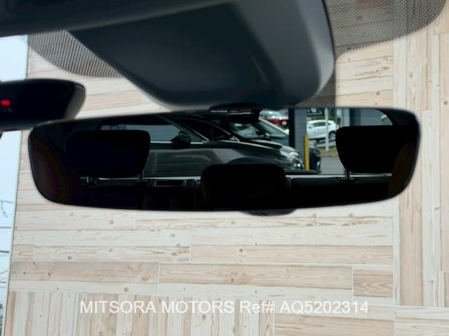 2023 AUDI Q5 HIGH STYLE