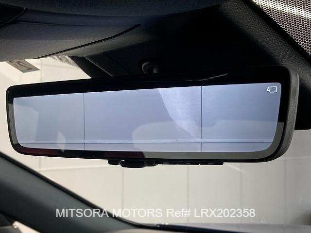 2023 LEXUS RX500H F SPORT PERFORMANCE