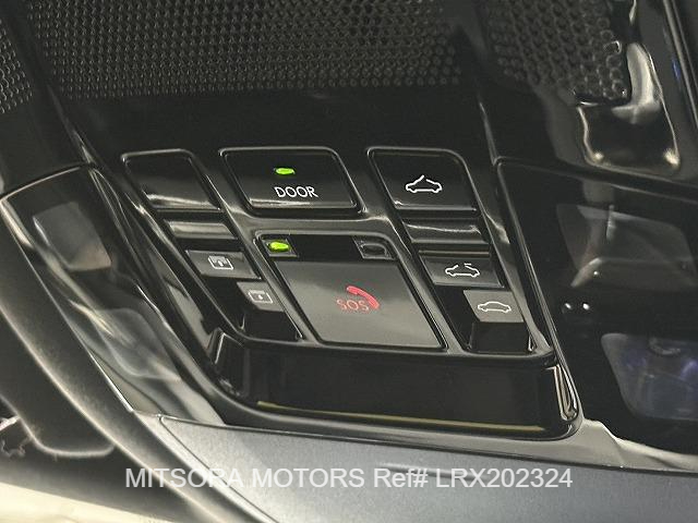 2023 LEXUS RX500H F SPORT PERFORMANCE