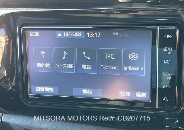 2020 TOYOTA HILUX