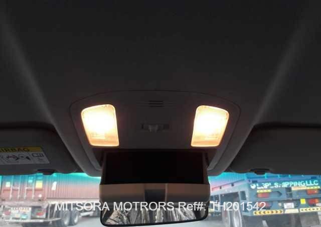2015 Toyota Hilux