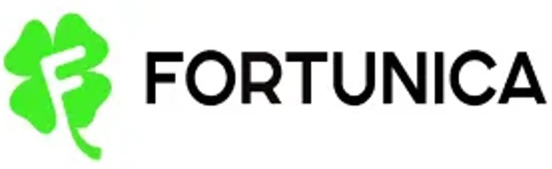 Fortunica online casino, fortunica casino login